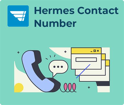 hermes antwoordnummer 36017 8000zg zwolle|Hermes contact.